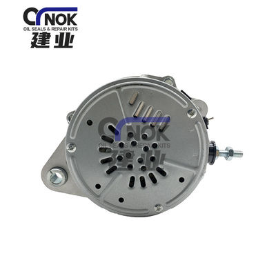 24V cater C9 Engine Excavator Alternator 169-3345 101211-8300 1012118130 10R9788 10R9791 1125041 1693345 For 330D
