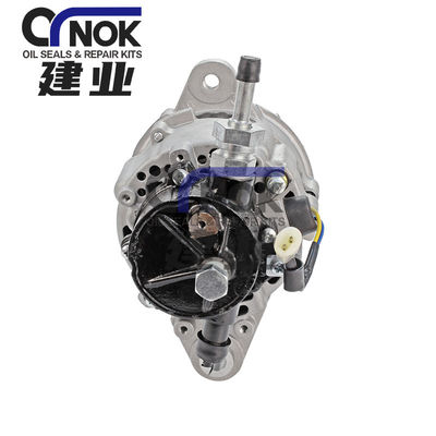 24V 50A Mitsubishi Truck 4DR5 4DR7 Alternator A2T32583 A2T12771 A2T12978 A5T22578 A5T22583
