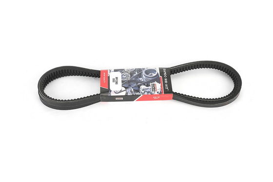 Non-Slip Fan Belt RPF3360 For Excavator Combustion Engine