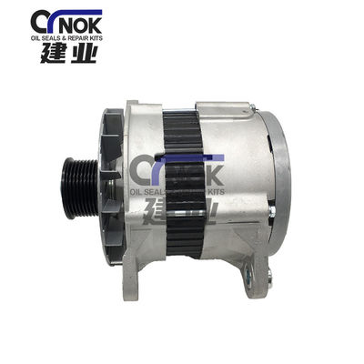 24V cater C9 Engine Excavator Alternator 169-3345 101211-8300 1012118130 10R9788 10R9791 1125041 1693345 For 330D