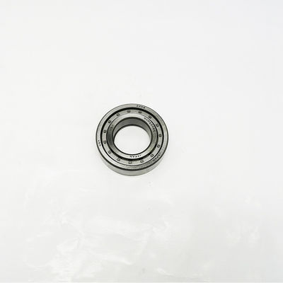 NUP2209E Cylindrical Roller Bearing 45x85x23mm 708-2L-32150 for PC130-8 PC200-8