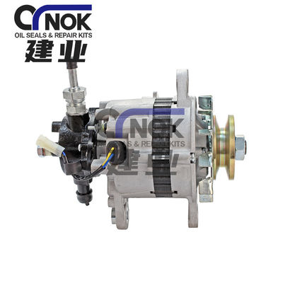 24V 50A Mitsubishi Truck 4DR5 4DR7 Alternator A2T32583 A2T12771 A2T12978 A5T22578 A5T22583