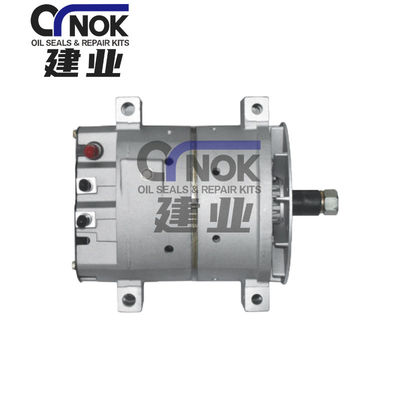 35SI Alternator Excavator Spare Parts ADR0332 8609 240-4103C 10459278 10459279 10459284 19011176-253 870001