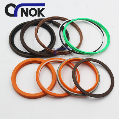 Construction Machinery cater E320D Hydraulic Cylinder Seal Kit