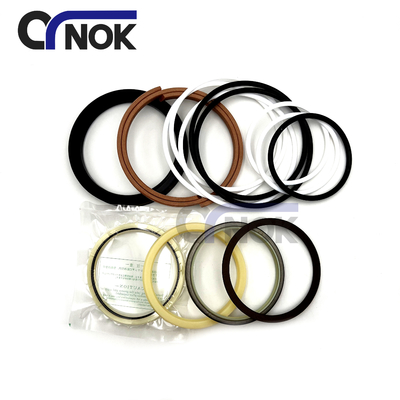 Hydraulic Bucket Cylinder Seal Kit 60035549K SANY SY215C-8