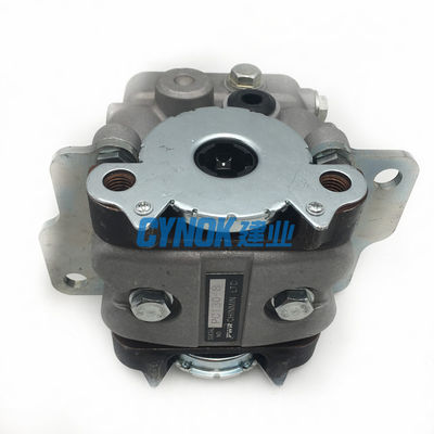 أجزاء حفارة هيدروليكية Komatsu PC70-8 PC120-6 702-16-04270 Pilot PPC Valve